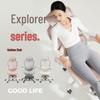 NetEase Yanxuan Goddess Ergonomic Office Chair