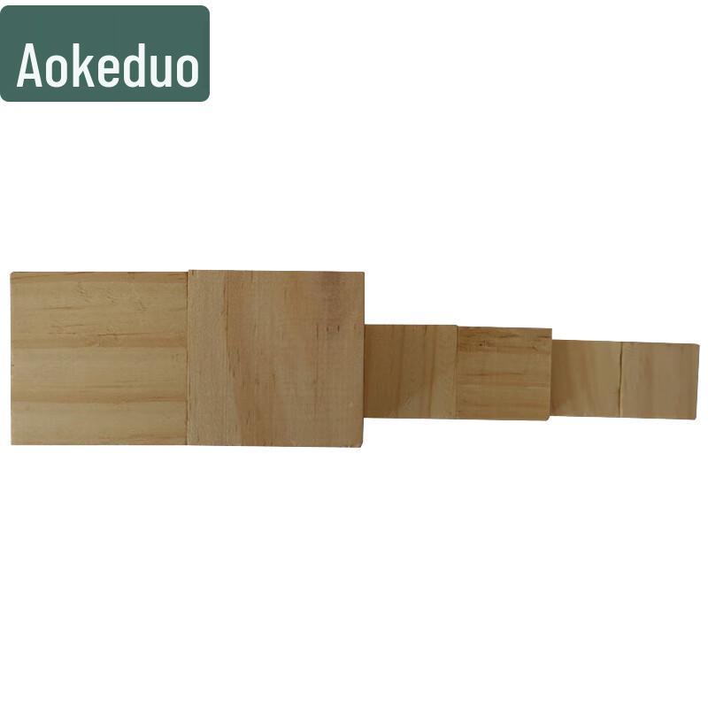 Aokedu Tactical Wargame Simulation Training Set