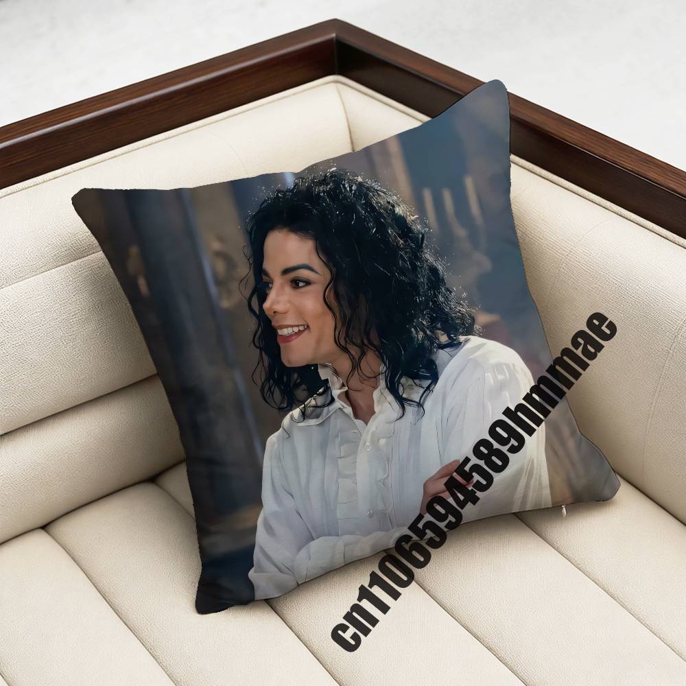 For Wemmbu Eggchan Tax Duo Throw Pillow Case Decoration cm xcm Square Car Pillowcase Case