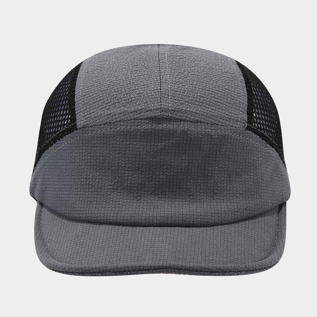 Vintage Adjustable Unisex Vintage Cap for Outdoor Hiking and Mountaineering
