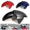 Motorcycle Front Fenders Splash Fender Accessories For Niu N1S NQI