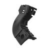 LR004164/LR003870 Bracket for Land Rover Freelander 2nd Gen (2006-2014)