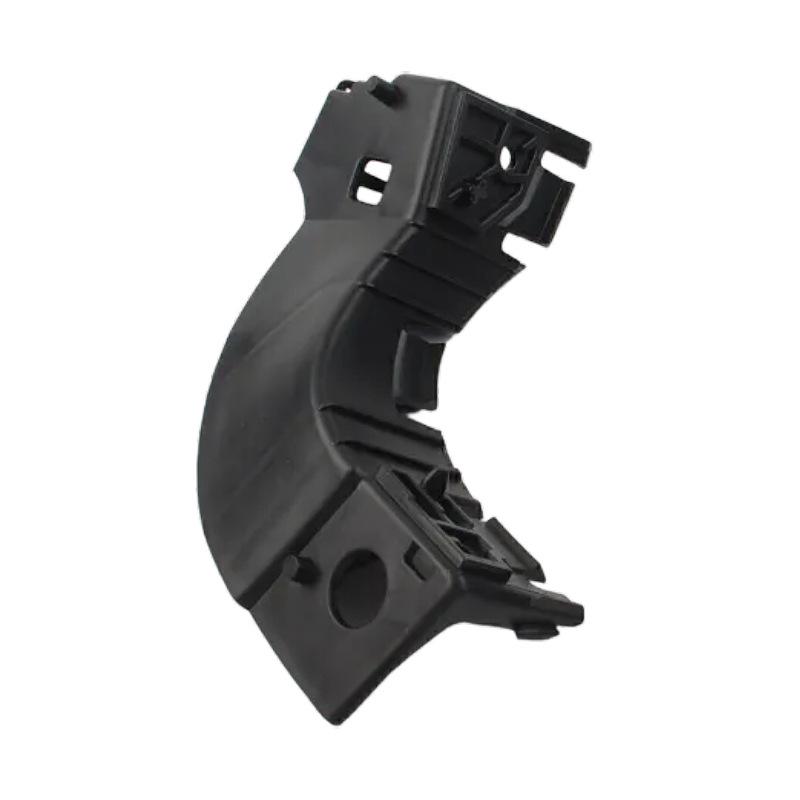 LR004164/LR003870 Bracket for Land Rover Freelander 2nd Gen (2006-2014)