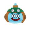 Smile Slime Plush Toy: Prince Slime of Samaltria