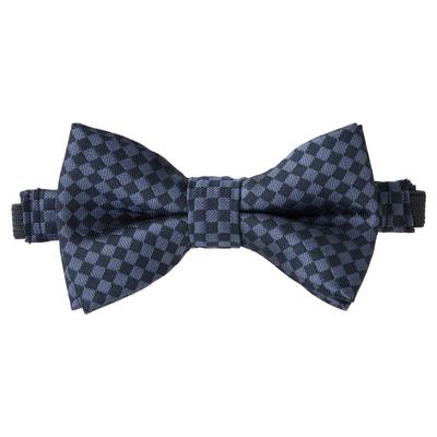 Accesorii (băieți de la 4 ani) – Cravate