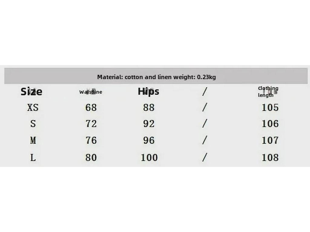 2023 Autumn Women's European & American Style Double-Breasted Suit with Vest and Pants Set