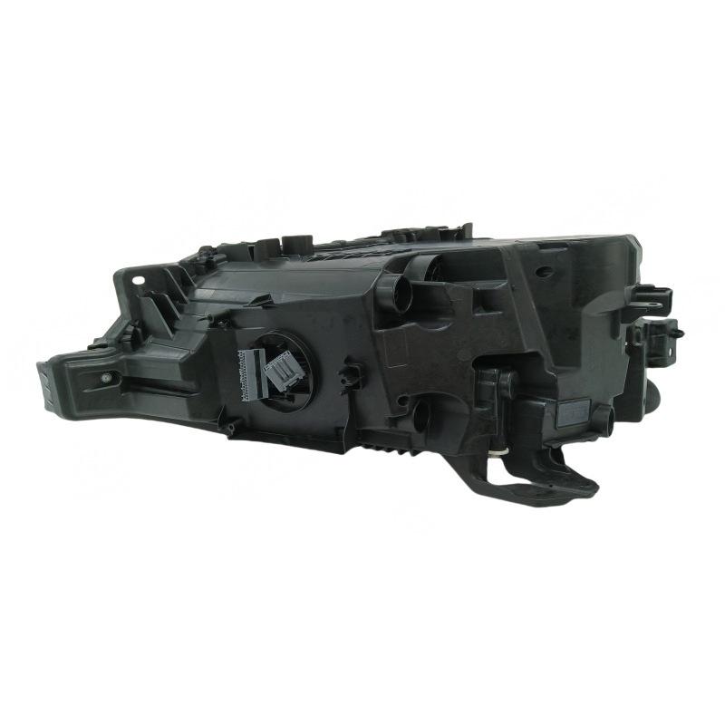 Volvo XC60 Left Headlight Assembly (2018-2025) 31656554 31395897