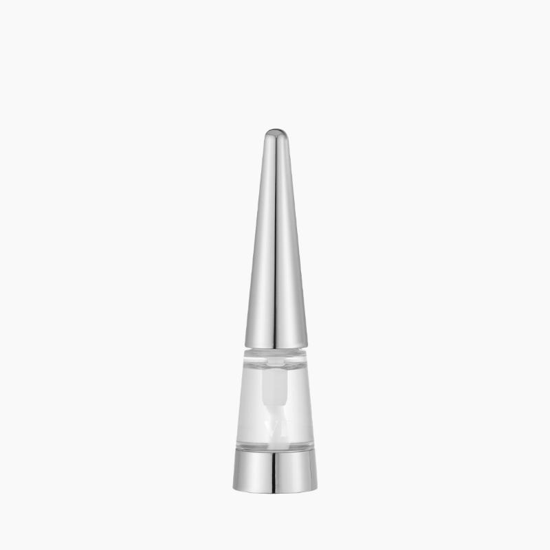 VT COSMETICS Reedle Shot Lip Plumper Transparent 4.3g (2 Types)