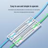 Shanze Fiber Optic Fusion Splice Protector