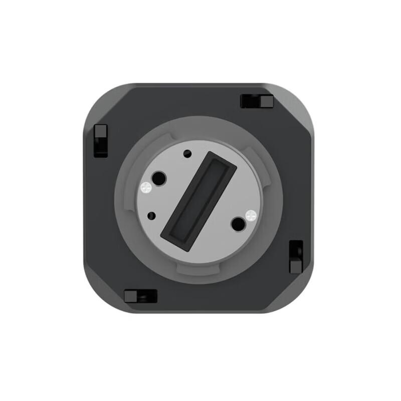 JZ Third-Party Payloads for DJI Drones