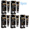 Car Scratch Remover Scratch Repair Wax Anti Scratch Wax Body Compound for Vehicle Paint Restoration Maintenance Wax Paint Safe