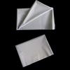 Portable Projector Screen 60/72/80/92/100/120 Inch 16:9 Anti-Light Projection Reflective Cloth For Home Cinema Outdoor Office