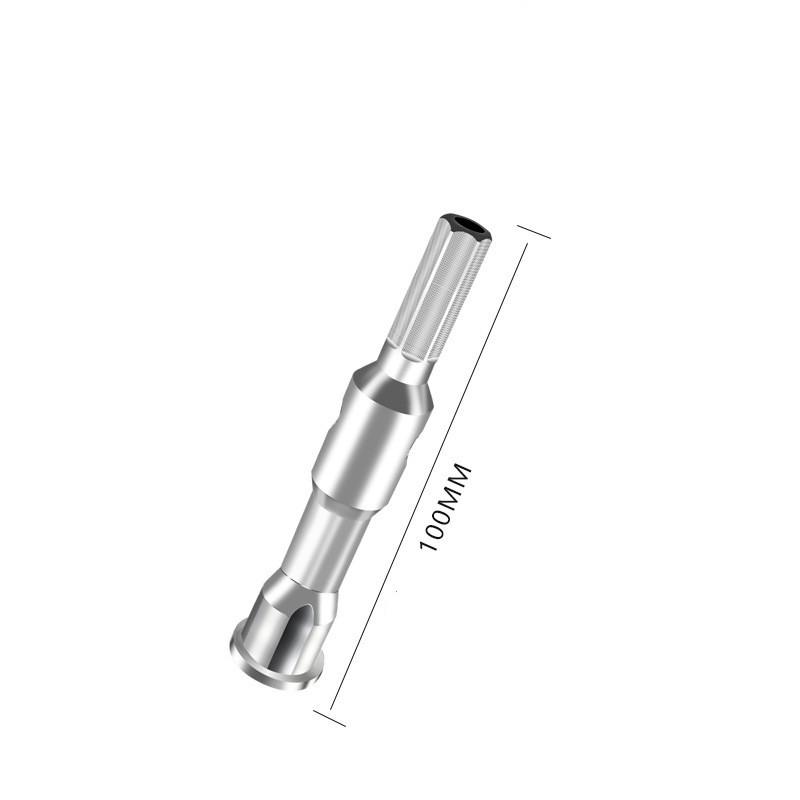Wire Twisting Tools Quickly Twister Electrician Artifact for Power Drill Drivers Twisted Connector Cable Device Multi-tool