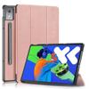 Leather Case for Lenovo Tab P12 12.7 Lenovo Xiaoxin Pad Pro 12.7 2025 Premium Protective Cover