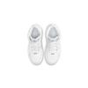 New Jordan 1 Mid PS Schematic DQ1866-100