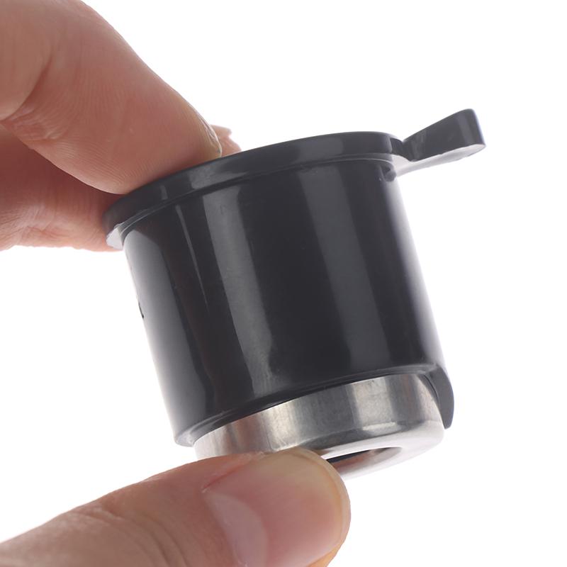 Electric Pressure Cooker Exhaust Valve Rice Cooker Pressure Relief Steam Pressure Limiting Safety Valve