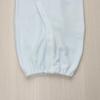 Baby Castle Sizes Natural Bear Made In Japan Two-Way All, 50-70, Pile, Sax,