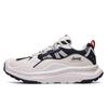 Fashion Trend Low-Top Hiking Shoes Men Sneakers Dark-Blue P510912056