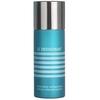 Jean Paul Gaultier Le Male Deodorant Spray 150ml