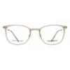 Humphrey S uniSex eyeglaSSeS 581150 60