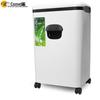 Echipamente electronice de birou – Tocătoare de hârtie