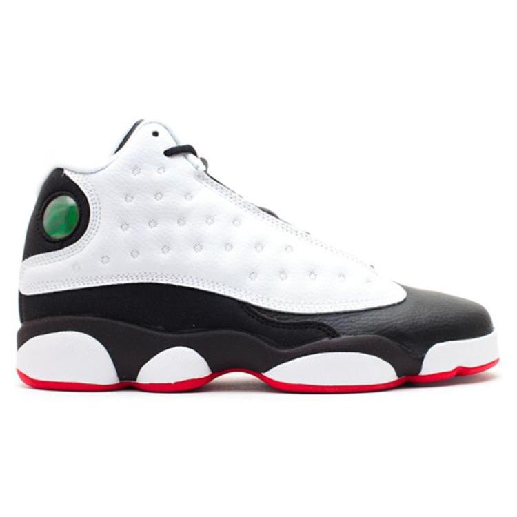 Jordan 13 Retro He Got Game GS 414574-112