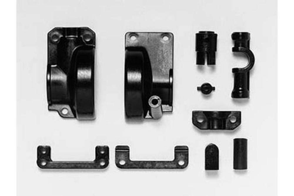 

Tamiya SPARE PARTS TB Evo 4 L parts R/C SP-1108