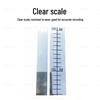 RUIDATY Adjustable Aluminum High Jump Stand
