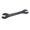 Bicycles Pedal Spanner Repair Tool Hub Cones Spanner Wheel Hub Cones Adjuster Wrench Pedal Hub Wrench Bikes Repair Tool