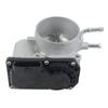 Electronic Throttle Valve For Toyota Camry Rav4 2.5 2.7L 2010-2017- Throttle Body 22030-36010 22030-0V010 22030-0V040