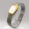 [USED]Seiko Dolce Quartz Color [Working Condition] Men's Watch, Two-Tone