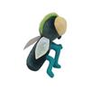 Lucas the Little Spider Plush Toy - Popular Hot Seller