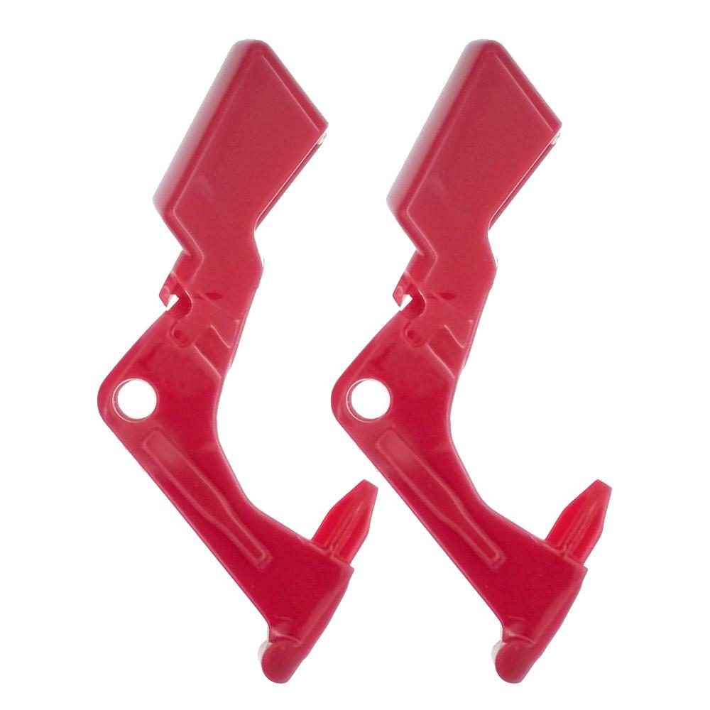 

Кнопка переключения с фиксатором для пылесоса Dyson V10 V11 V15, замена, запасные части, аксессуары, высококачественный АБС-пластик Kit 1