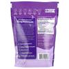 Viactiv, High Absorption Magnesium, Mixed Berry, 125mg, 30 Soft Chews