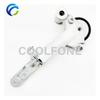 Keilriemenspanner für 1662037030 166200T020 166200T030 1662037010 1662037011 TOYOTA COROLLA E18 RAV4 CHR LEXUS NX200