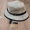 Used Hike Hat Hat Kids