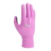 Nike Womens/Ladies Pacer Lightweight Running Gloves