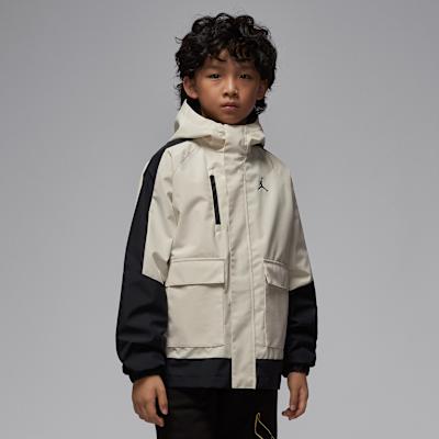 Jordan Jacket 2 Piece Set Kids S