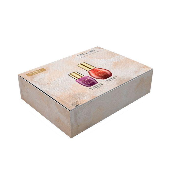 AGE CONTROL NIGHT ESSENTIAL Coffret 2 Pz