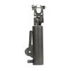 Golf Cart Umbrella Stand Plastic Golf Trolley Umbrella Holder Golf Cart Handle