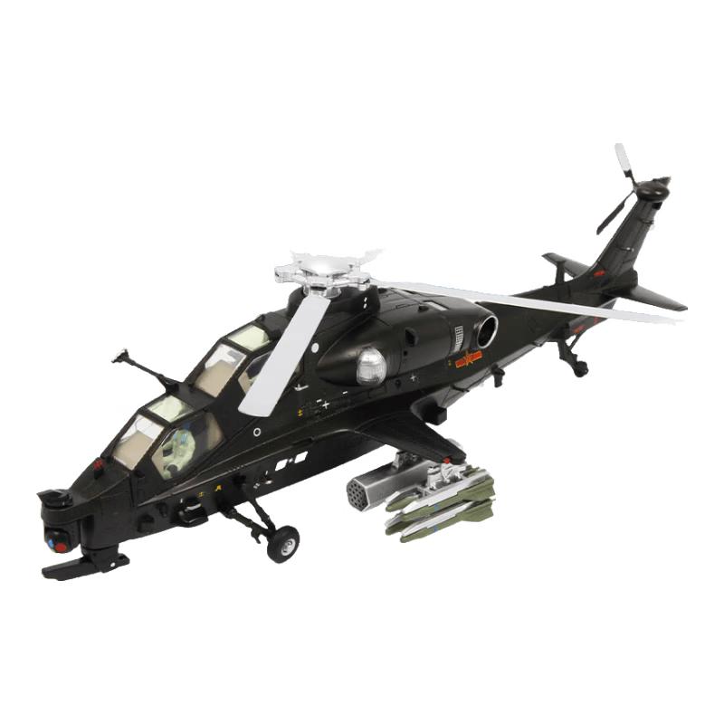 Terebo Alloy Simulation Aircraft Models