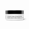 Das Peptid C0/Kollagen Hydrogel Augenpflaster Anti-Aging Hautpflege-Kits