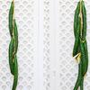 Artificial Vegetable and Fruit String for Different Settings Hanging Garlands