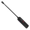 HT66 Gas Leak Detector 50-1000PPM Audible Visual Alarm Sniffer For Home RV Industrial Safety Testing Tool