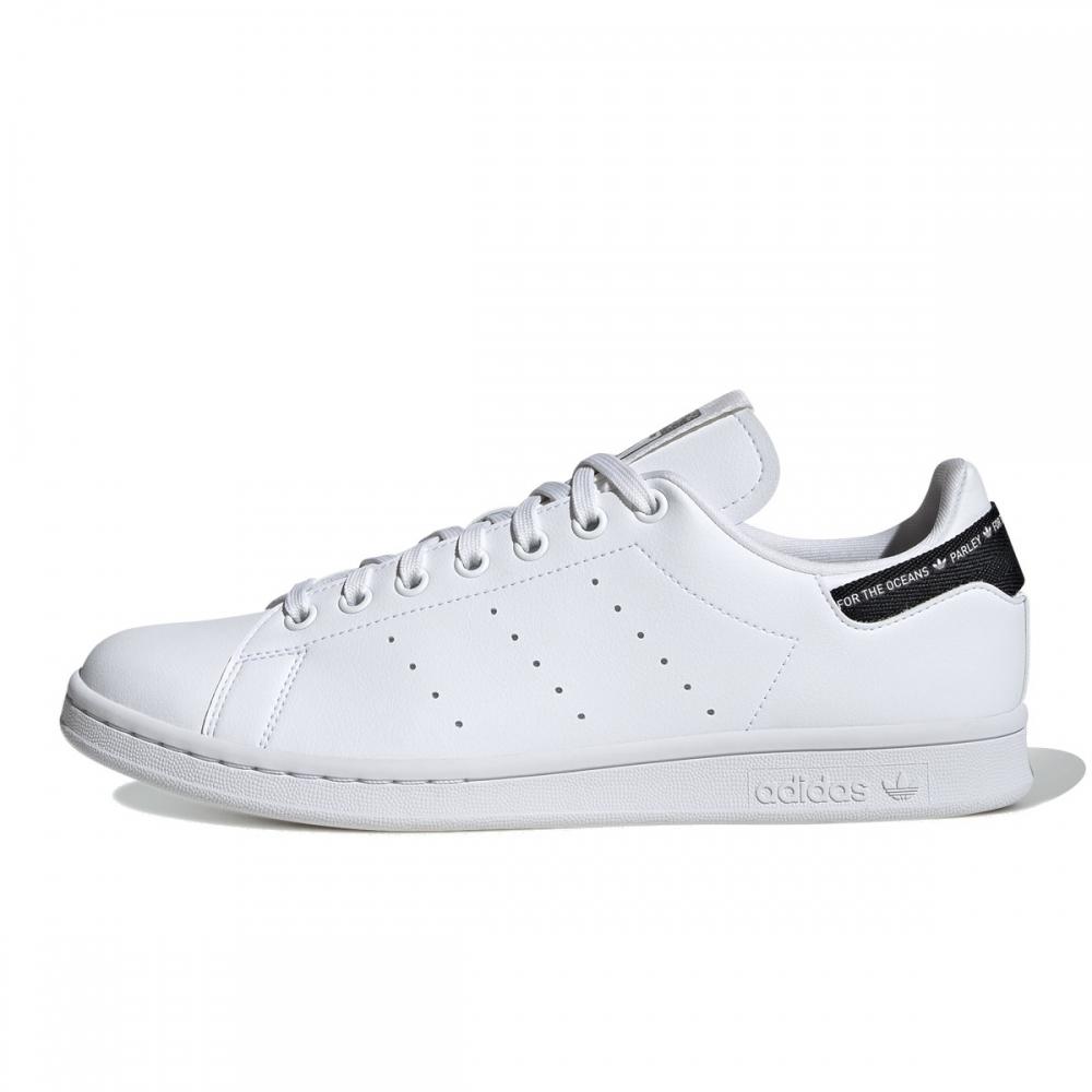 

ADIDAS stan smith GV7608 FTWWHT FTWWHT CBLACK