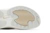 Women's Sneakers Nike Air Max Bliss LX Photon Dust (Women's) Summit White/Photon Dust/Sanddrift/Sail