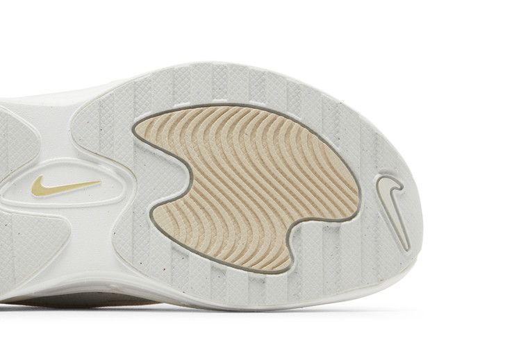 Women's Sneakers Nike Air Max Bliss LX Photon Dust (Women's) Summit White/Photon Dust/Sanddrift/Sail