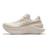 SAUCONY Shift Flow Trendy Versatile Support Low-Top Running Shoes Women Sneaker Pink S18223-1