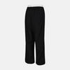 Nike Women's Woven Athleisure Pants