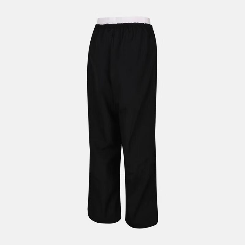 Nike Women's Woven Athleisure Pants